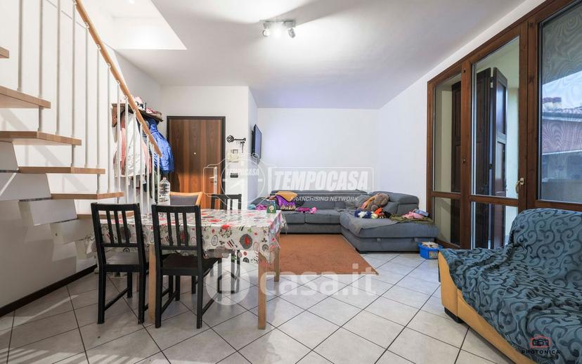 Appartamento in Strada Statale 9 Via Emilia — foto 25 di 27