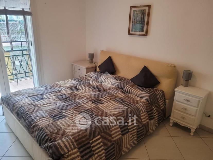 Bilocale in Via Cristoforo Colombo 278 — foto 10 di 18