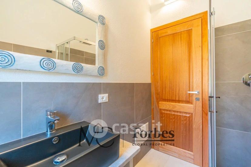Trilocale in Vico Lù Fraili di Supra — foto 25 di 30