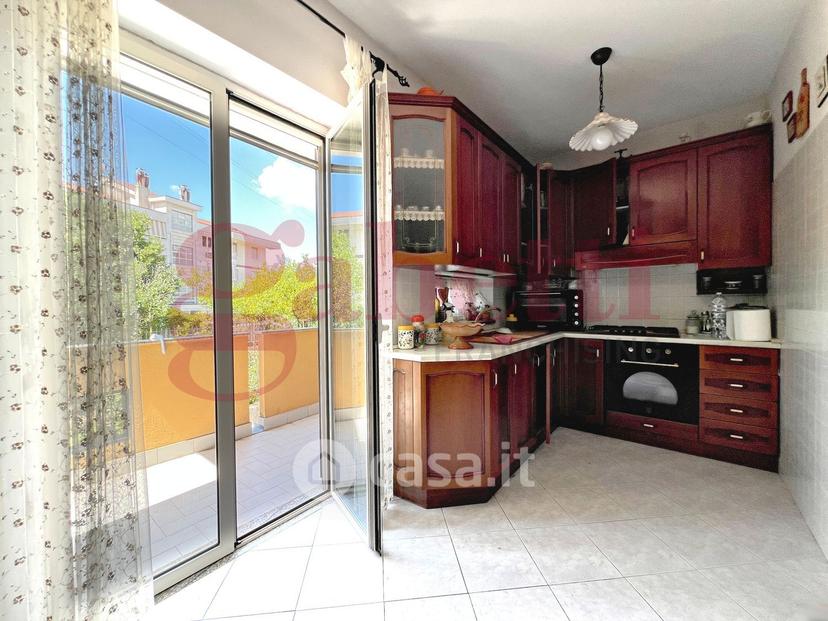 Appartamento in Via Luigi Pirandello 1 — foto 10 di 32