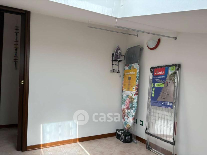 Stanza in Via Vasco de Gama 5 /a — foto 6 di 39