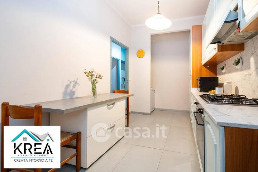 Trilocale in Corso Pinin Giachino 47 — foto 48 di 57