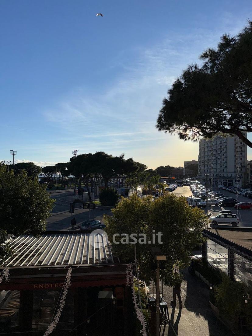Quadrilocale in Via Tullia 23 — foto 12 di 28