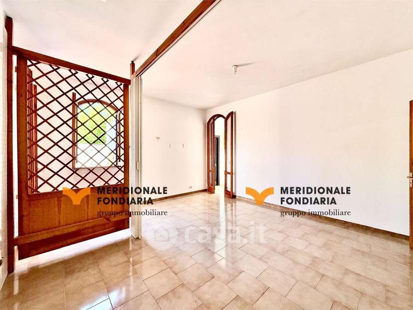 Appartamento in Via della Robinia 4 — foto 52 di 52