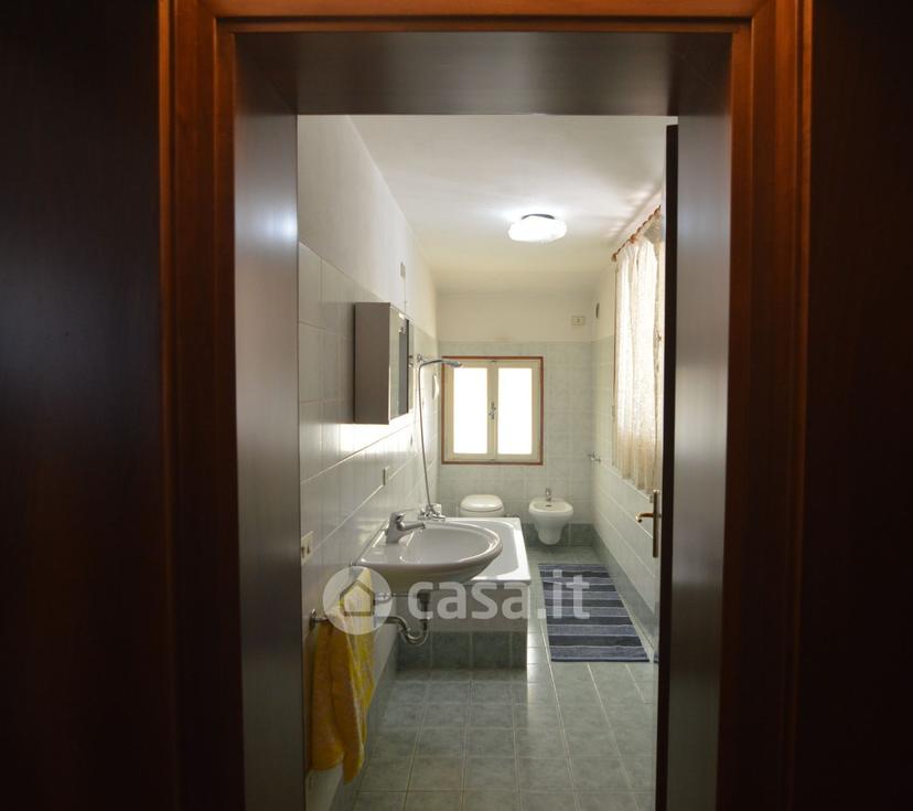 Villa in Via Roma 47 — foto 43 di 80