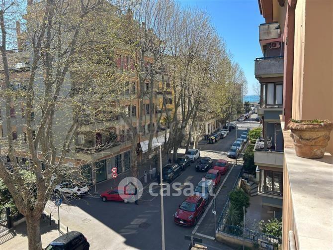 Trilocale in Via dei Navicellari — foto 3 di 30