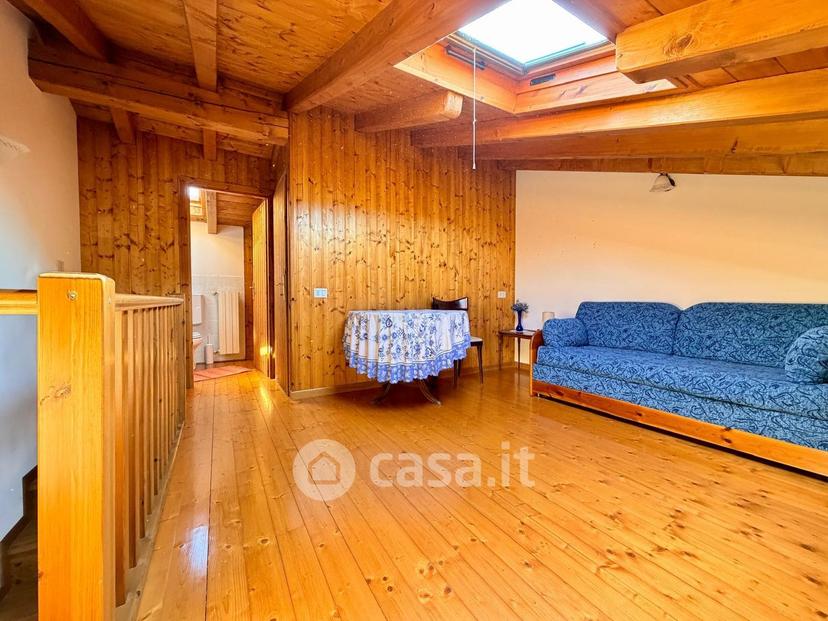 Trilocale in Via Premedà — foto 16 di 39