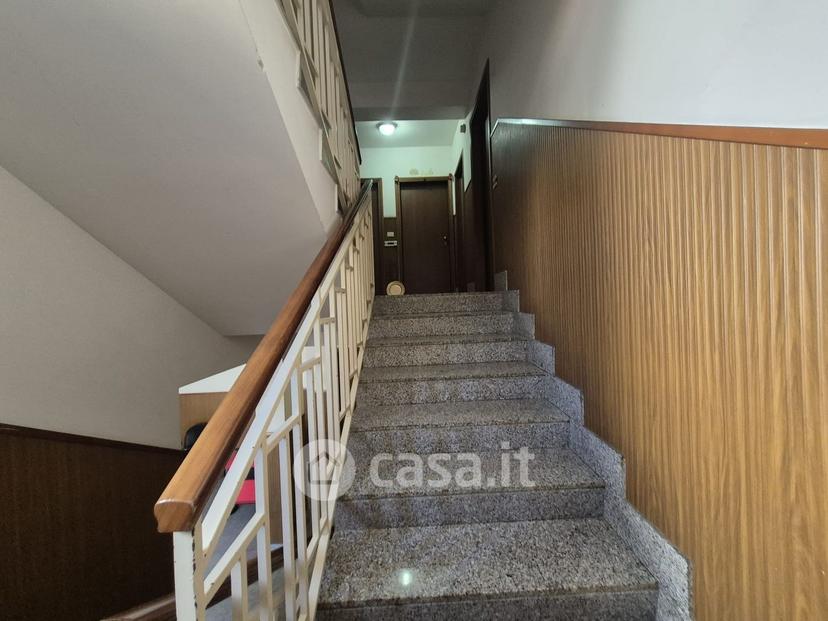 Appartamento in Via Senza Nome 8 a — foto 6 di 45