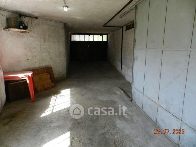 Trilocale in Largo G. Garibaldi 2 — foto 5 di 18