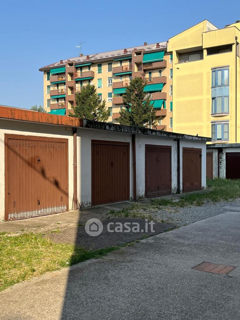 Trilocale in Viale Antonio Gramsci 602 — foto 22 di 35