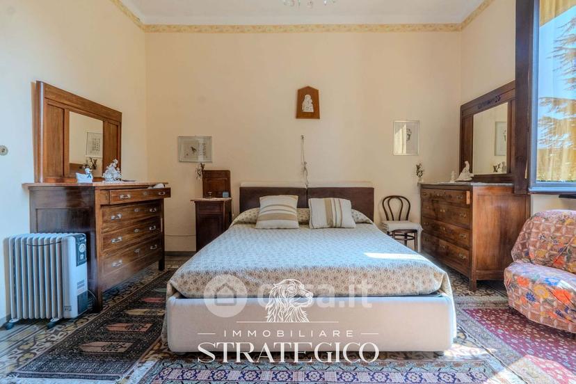 Villa in Via de Bernardi 5 — foto 72 di 74