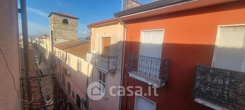 Appartamento in Via del Forno — foto 4 di 13