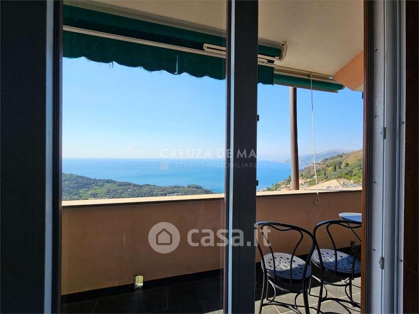 Appartamento in Via Venticinque Aprile 29 — foto 22 di 40