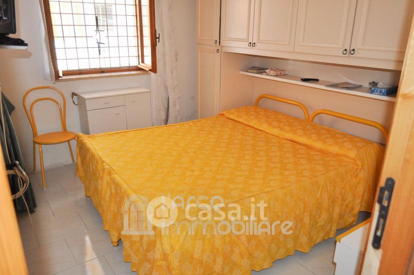 Trilocale in Via Giardino 9 — foto 33 di 39