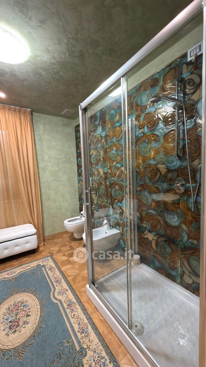 Villa in Via Leonardo da Vinci 19 — foto 16 di 49