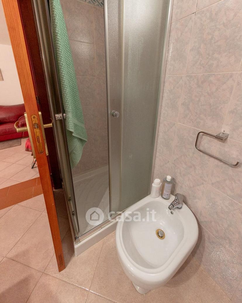 Villa in Contrada Gorgofreddo — foto 45 di 74