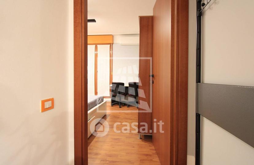 Quadrilocale in Via Monte Marmolada 10 — foto 13 di 23