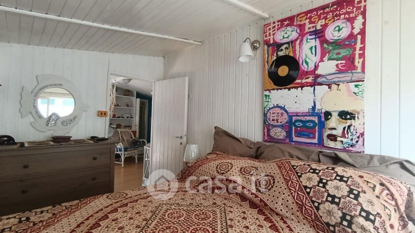 Villa in Via Guglielmo Capolino 21 — foto 12 di 22