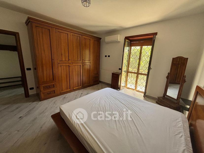 Bilocale in Strada Comunale San Filippo 98 — foto 8 di 18