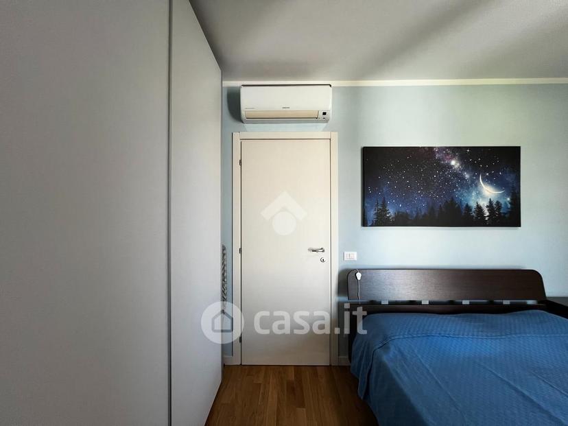Bilocale in Via San Giovanni Bosco 13 — foto 31 di 36