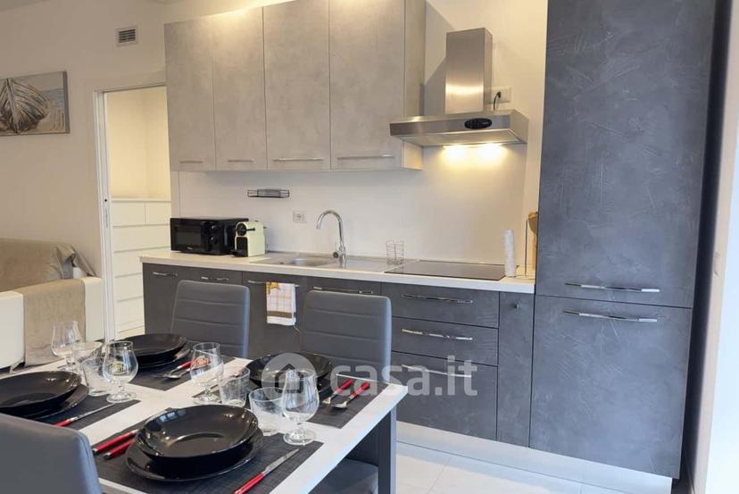 Bilocale in Via Privata Sibelli Bogliolo 6 — foto 18 di 19