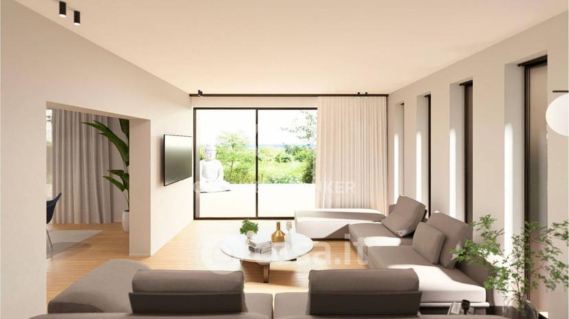 Villa in Via Ca' Pronti — foto 9 di 21