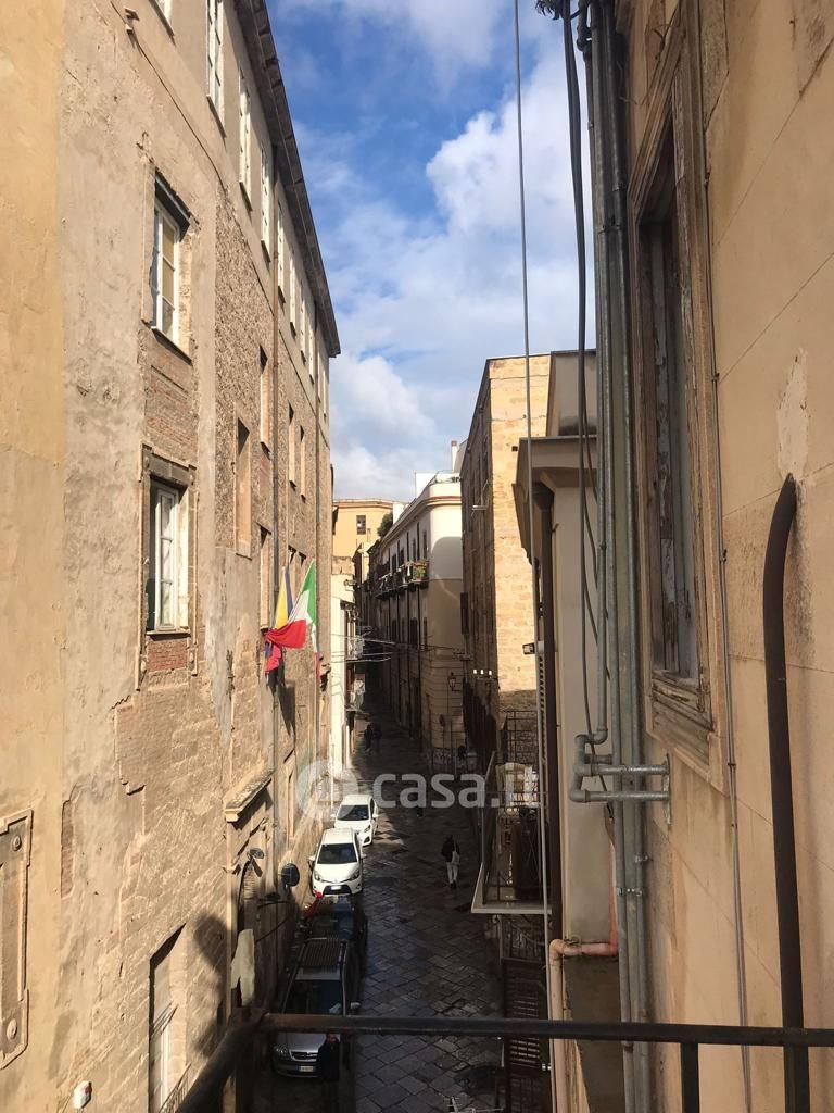Monolocale in Via Benfratelli 13 — foto 10 di 28