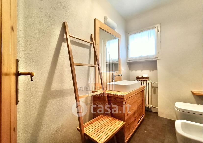 Quadrilocale in Via Regionale 11 — foto 27 di 47