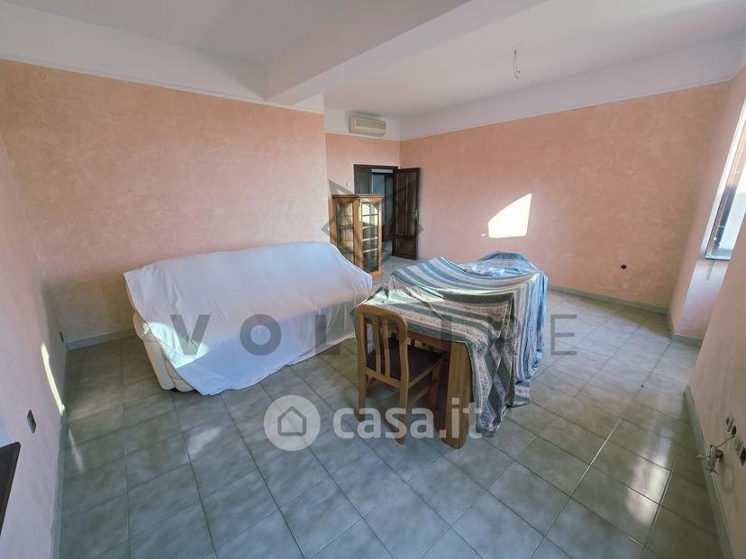 Appartamento in Via dell'Ospedale 48 — foto 19 di 35