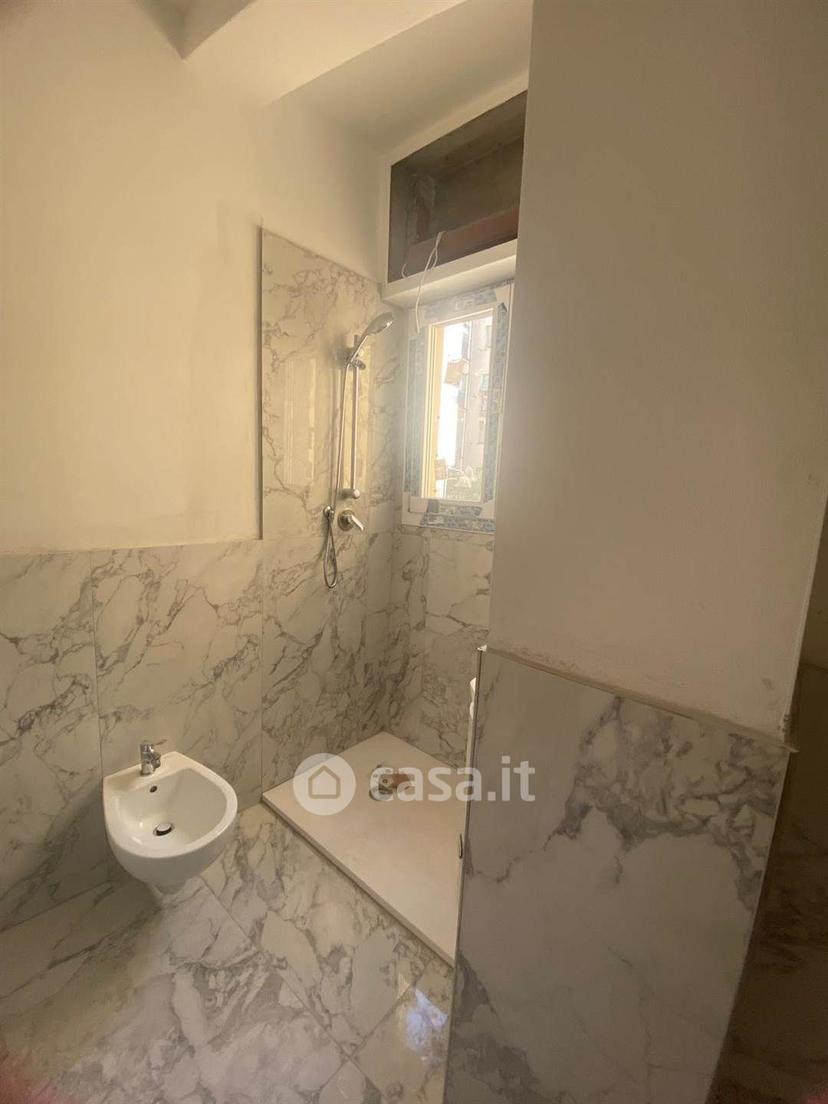 Bilocale in Via Giovanni Boccaccio — foto 9 di 22