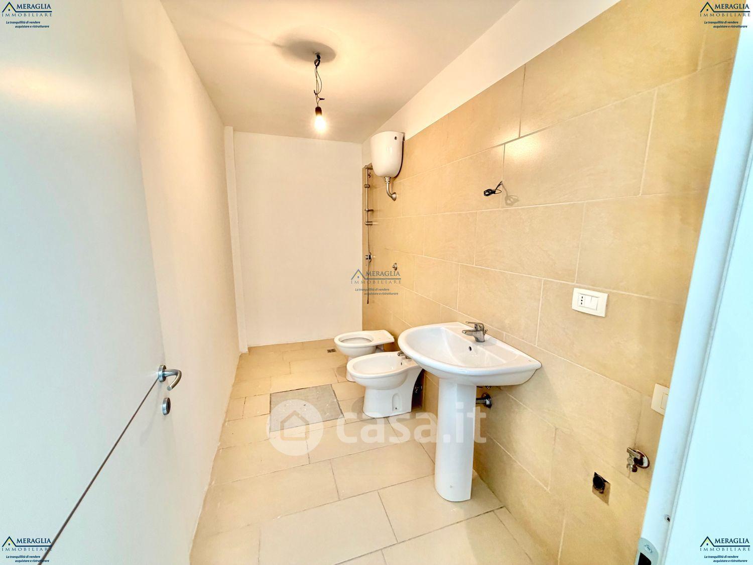 Villa in Via Roma