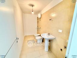 Villa in Via Roma