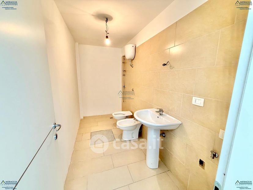 Villa in Via Roma