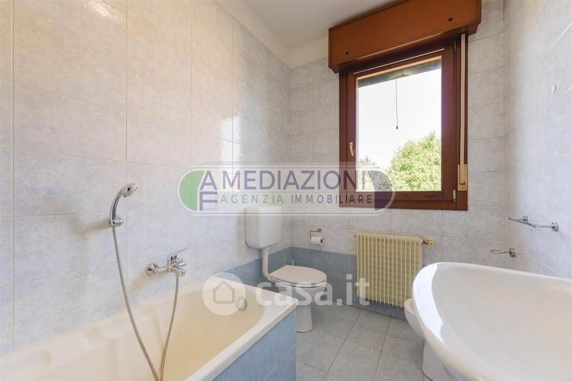 Trilocale in Via Mare Mediterraneo 2 — foto 11 di 26