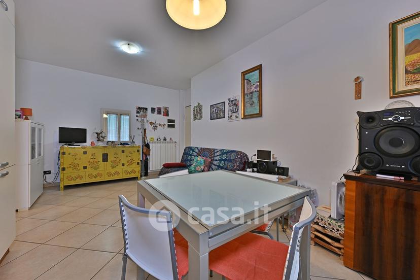 Bilocale in Via Costituzione 19 — foto 6 di 32