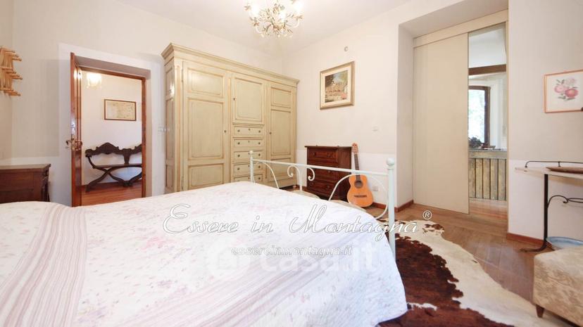 Villa in Via delle Ville — foto 13 di 69