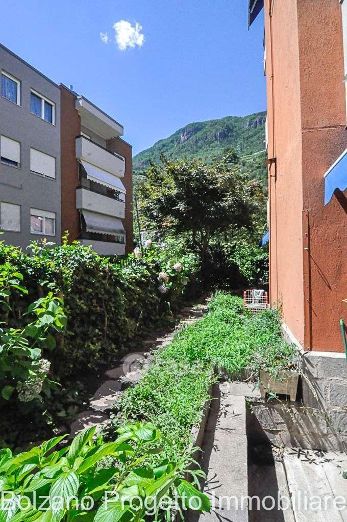 Quadrilocale in Via Fago 58 — foto 46 di 57