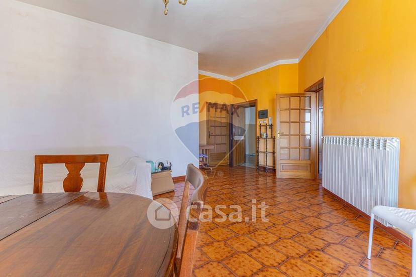 Quadrilocale in Via Rizzeddu 17 — foto 57 di 60