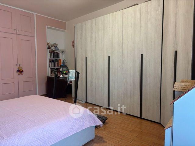 Quadrilocale in Via Filippo Brunelleschi — foto 70 di 73