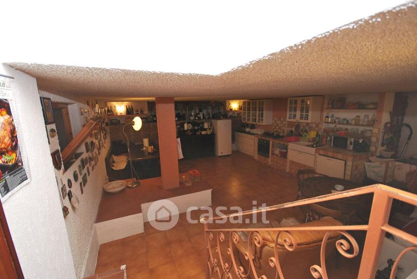 Appartamento in Via delle Agave — foto 15 di 32