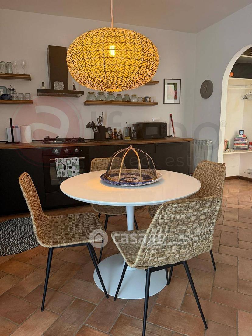 Trilocale in Strada Conventaccio 1 — foto 2 di 20