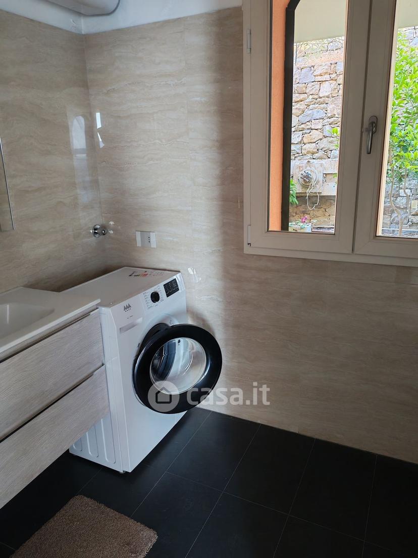 Quadrilocale in Corso Giuseppe Mazzini — foto 20 di 65