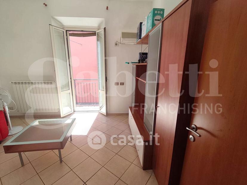 Bilocale in Via Fiume 15 — foto 24 di 30