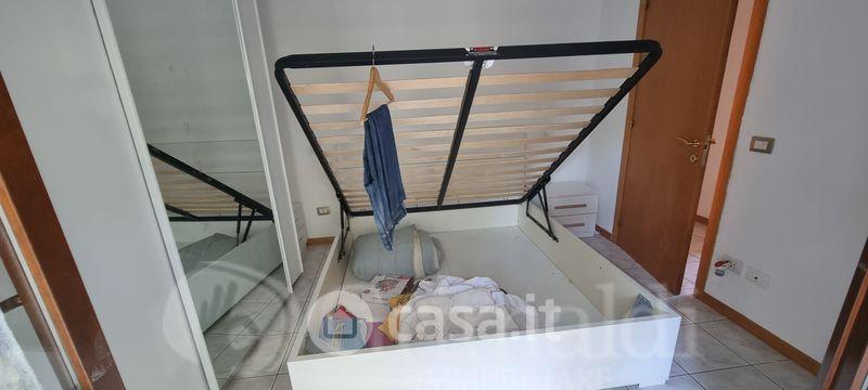 Trilocale in Via Enrico Mattei 27 — foto 2 di 25