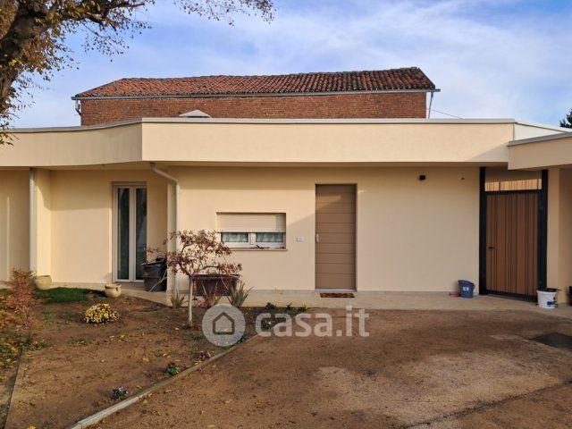 Trilocale in Via Pinerolo 34 — foto 29 di 45
