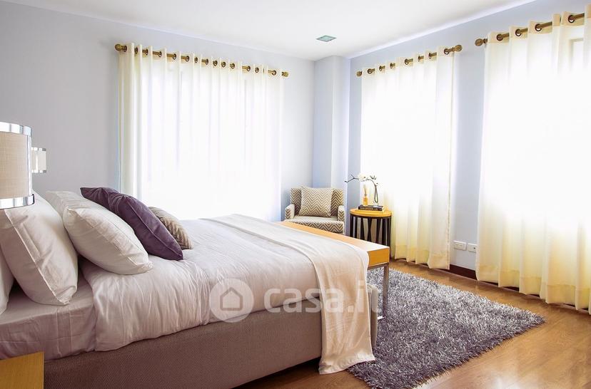Appartamento in Via Caduti di Nassiriya — foto 4 di 38