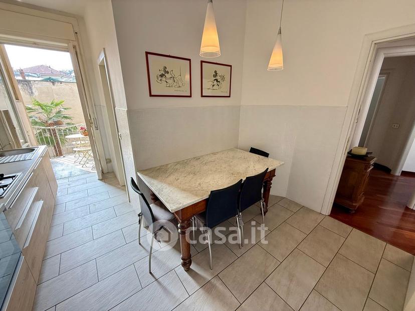 Quadrilocale in Piazza L. Cadorna 12 — foto 26 di 31