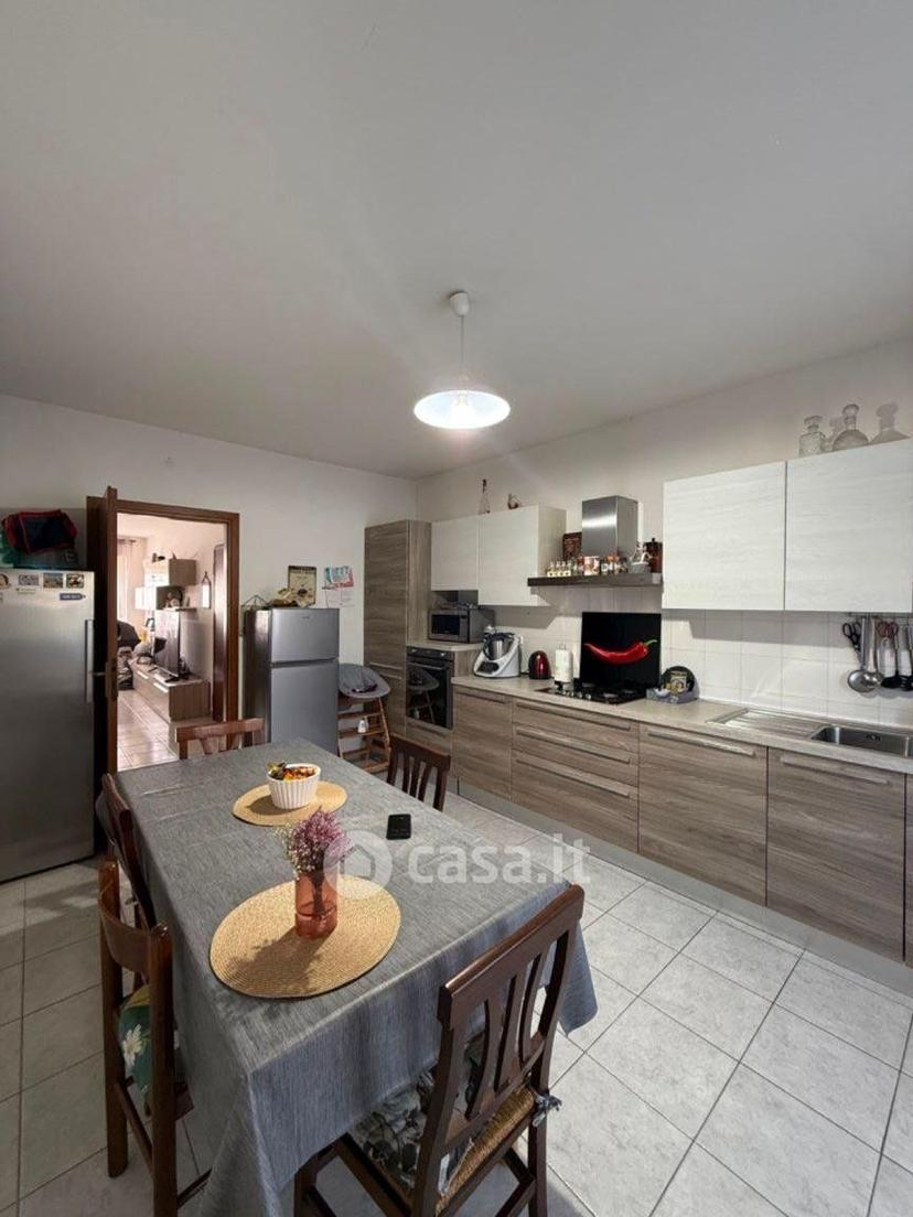 Appartamento in Via Faldella 37 C — foto 4 di 42