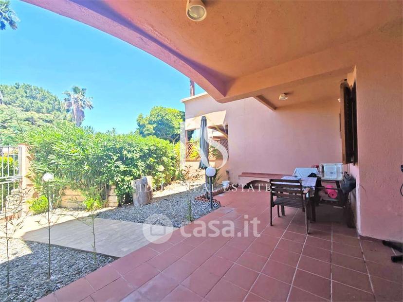 Trilocale in Via Prestipaolo 27 — foto 14 di 37