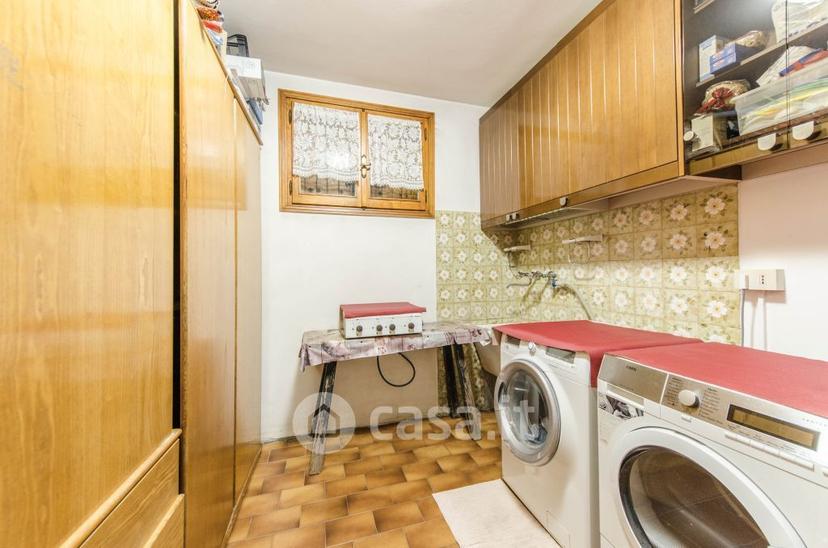 Villa in Via del Molino — foto 22 di 39